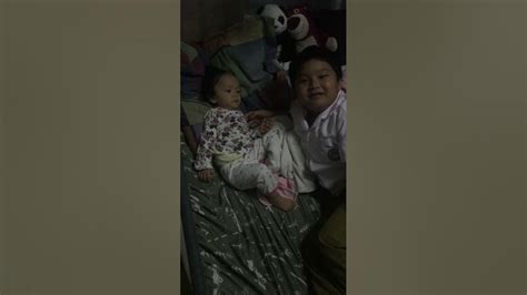 kinantot bago pumasok sa school|18yo Pinay Student na nagbibihis kinantot ni Stepdad bago .